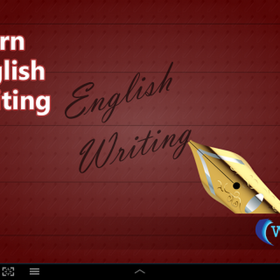 How to Write an English Essay (with Pictures) - wikiHow - Learn how to write essay