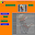 iBeadBPix Download on Windows