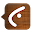 Touch Wood by DUNIACATFISH KREATIF MEDIA, PT Download on Windows