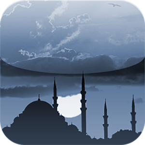 Drite e Zemres.apk 1.0