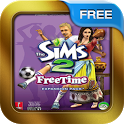 The Sims 2 part 1 Guide icon