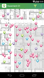 Download iSnag 2 APK for Android