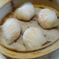 添好運點心專門店