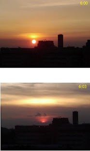 Free Download CAM:selfie,autoShot,noControl APK