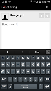 Download 100.5 Cruz FM APK