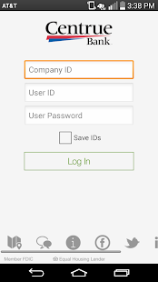 How to download Centrue Bank Business Banking patch 3.3.0993 apk for android