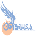 FJUSA logo