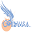 FJUSA Download on Windows