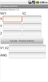 How to install Produto Interno patch 1.0 apk for laptop