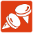 PinHog for Pinterest mobile app icon