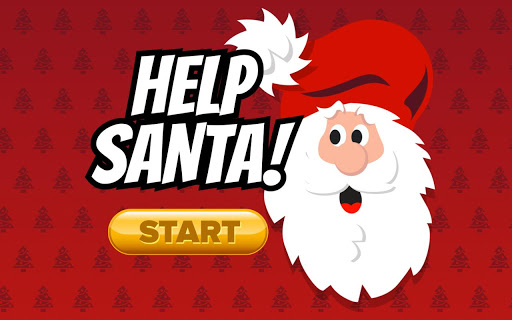 Help Santa