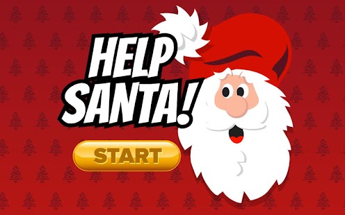 Download Help Santa APK
