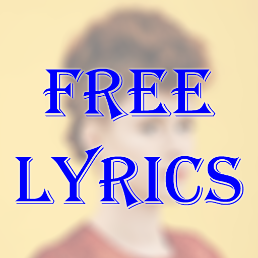 KIESZA FREE LYRICS