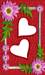 download Love Photo Frames - Valentine free