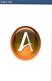 Free Download actionvoiz APK
