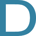 Dream Editor logo