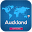 Auckland Guide, Hotels & Map Download on Windows