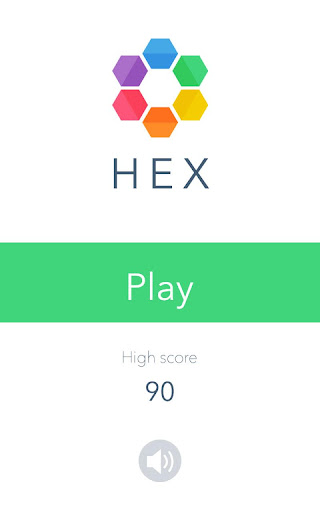 【免費解謎App】HEX-APP點子