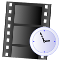 Video Timer icon