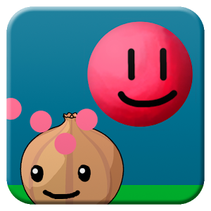 Papi Trampoline for PC and MAC