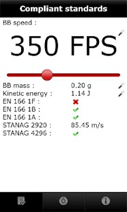 Free ANA Airsoft Tool APK