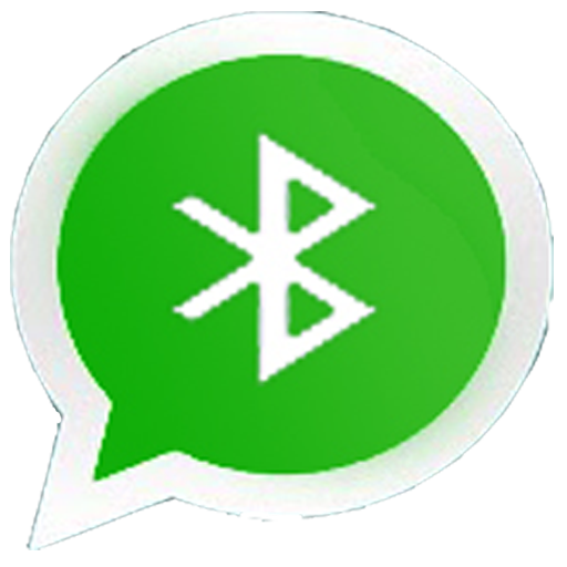 Bluetooth WHATSAPP. WHATSAPP Bluetooth Messenger.