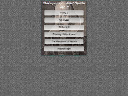 5N0v1C92hwize_DqjystUVQ4W7imS1uAefSi6NC_lEdS9sIK0fOMyJjUOOadaKccKw=h310