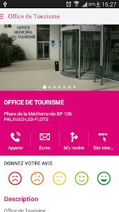 Palavas-les-Flots Screenshots 10
