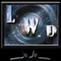 LWP Creator