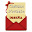 Christmas Greeting Whatsapp Download on Windows