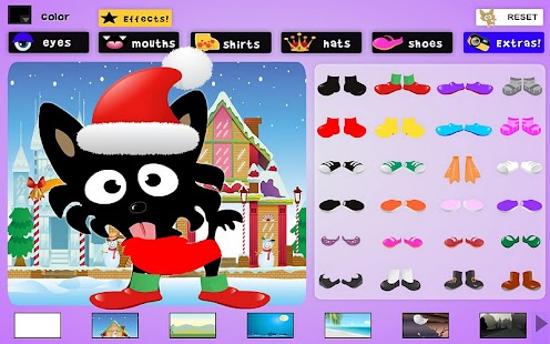 How to mod Dress the Dog 1.0.0 mod apk for bluestacks