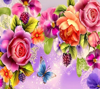 download Butterfly Wallpapers Share free