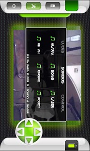 How to install ASPYKEE Lite 2.0 apk for bluestacks