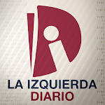 Cover Image of 下载 La Izquierda Diario 1.4 APK