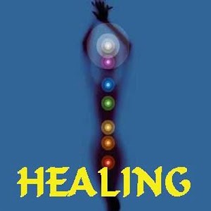 Healing Meditation.apk 1