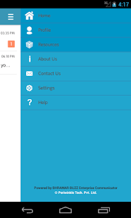 Shahade Hospital Sugarmate Screenshots 3