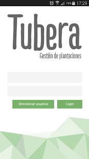 Free Tubera APK for PC