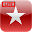 기적의 영어회화패턴lite Download on Windows