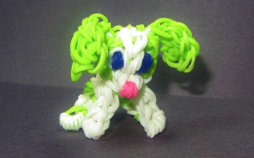 How to mod Rainbow Loom Tutorials 1.7 mod apk for bluestacks