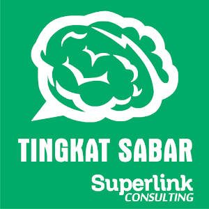 Tes Tingkat Kesabaran 3.1.7