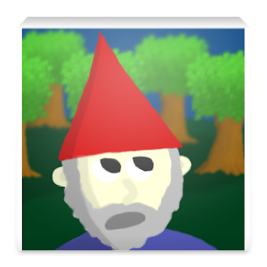 Phone Gnome Live