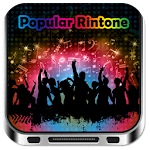 Most Popular Ringtone 2016 Apk