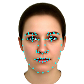 nFace - Beauty Analysis