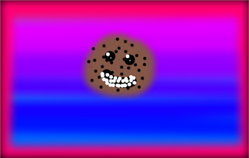 cookie