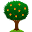Mango Tree Download on Windows