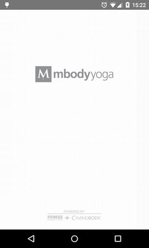 MBody Yoga