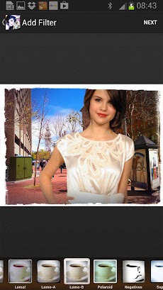 Selena Gomez Meのおすすめ画像2