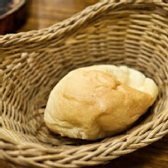 紫牛牛排館(士林店)