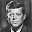 Quotes of Kennedy Download on Windows