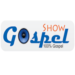 Show Gospel 1.0